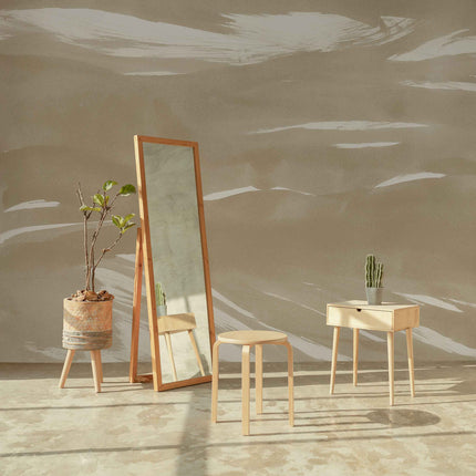 Muster Coordonné A00142N