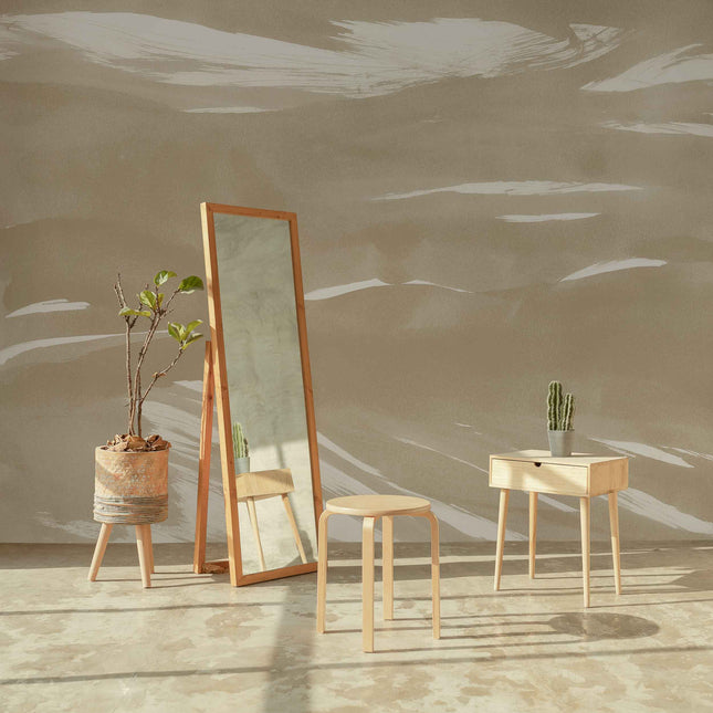 Muster Coordonné A00142V