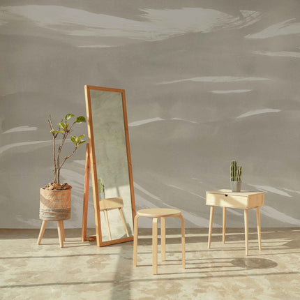 Muster Coordonné A00143V