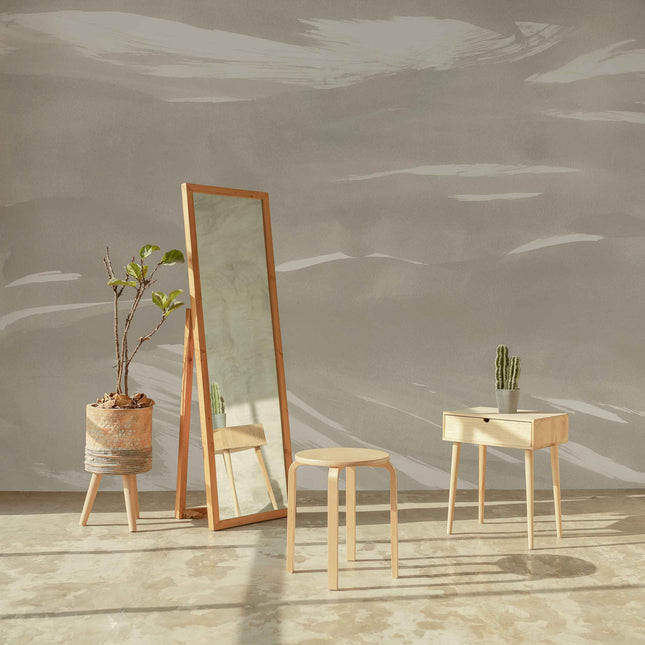 Muster Coordonné A00143V