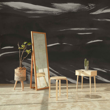 Muster Coordonné A00144V