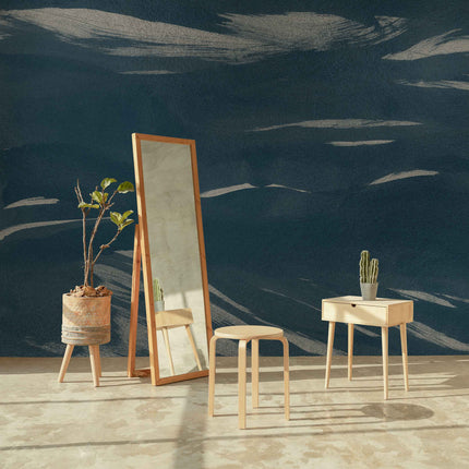 Muster Coordonné A00145s