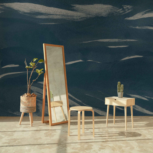 Muster Coordonné A00145s