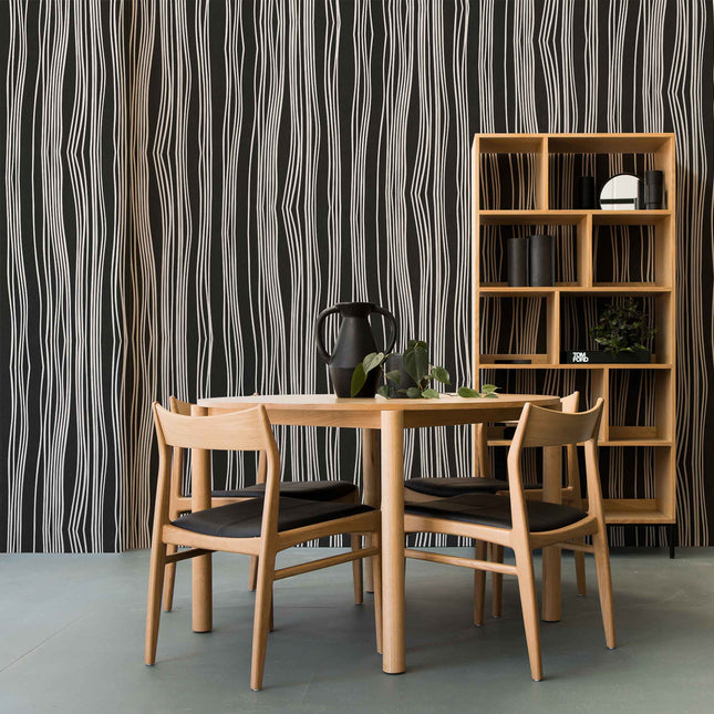 Muster Coordonné A00146V