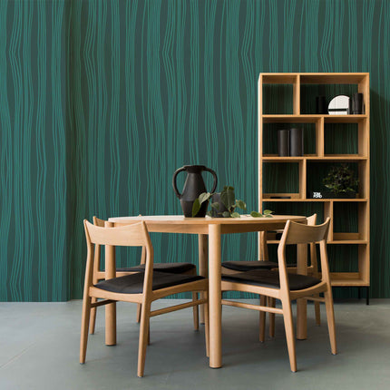 Muster Coordonné A00147V