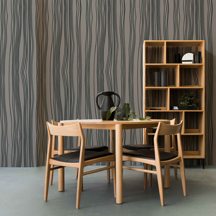 Muster Coordonné A00148V