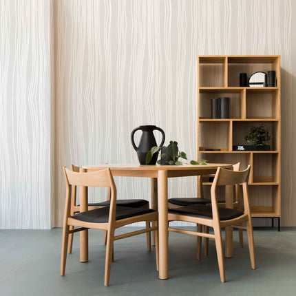 Muster Coordonné A00149V