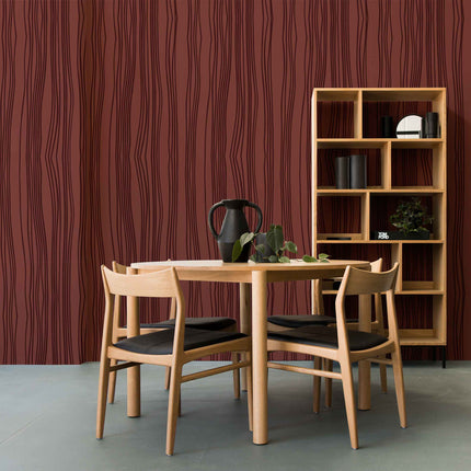 Muster Coordonné A00150N