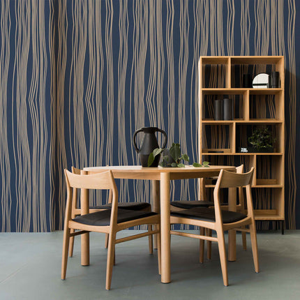 Muster Coordonné A00151V