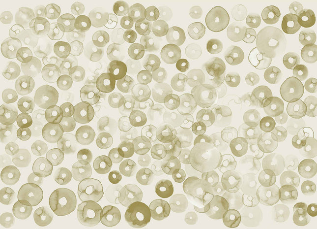 Cellular Patterns A00152V