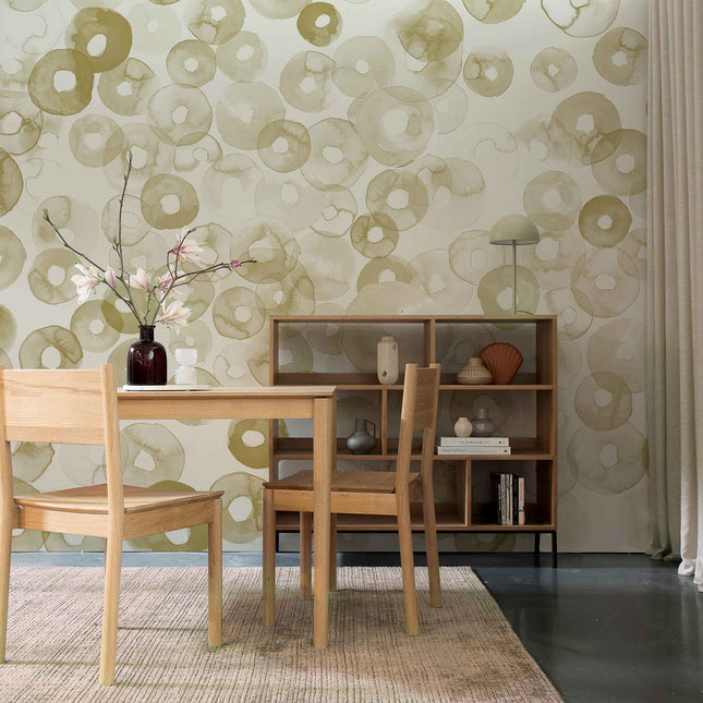 Muster Coordonné A00152N