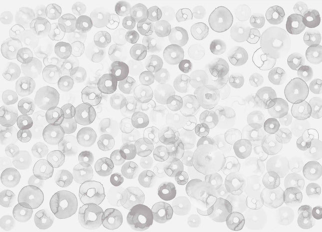 Cellular Patterns A00153V
