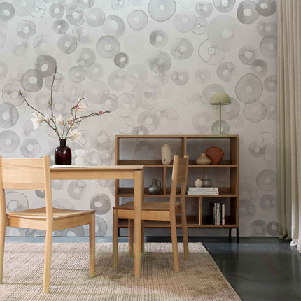 Muster Coordonné A00153N