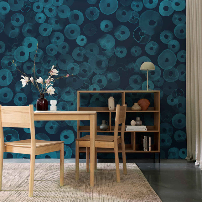 Muster Coordonné A00154V