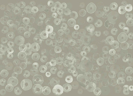 Cellular Patterns A00155V