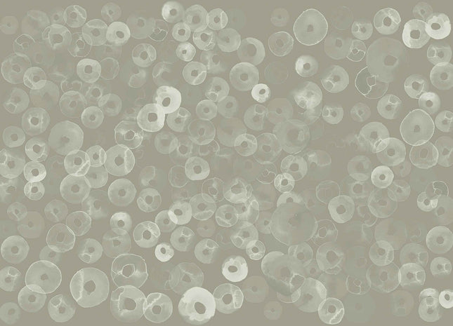 Cellular Patterns A00155V