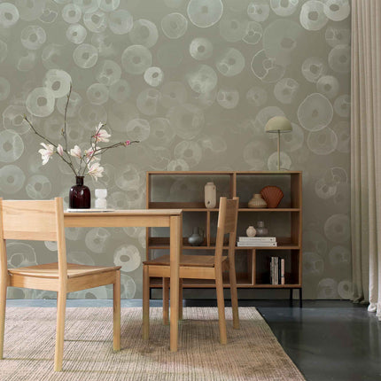 Muster Coordonné A00155N