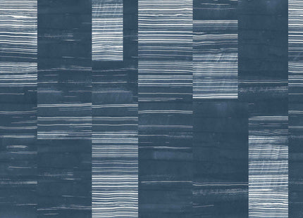 Earth Layers A00157V
