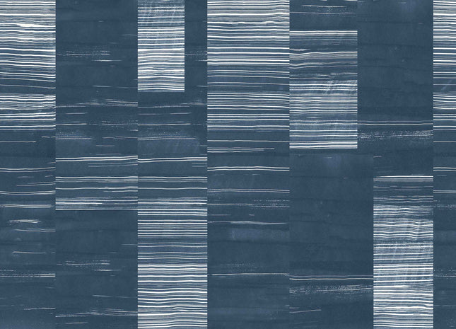 Earth Layers A00157V