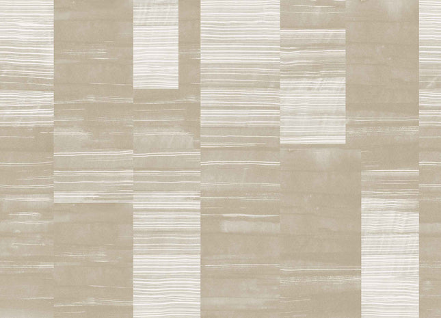 Earth Layers A00158N