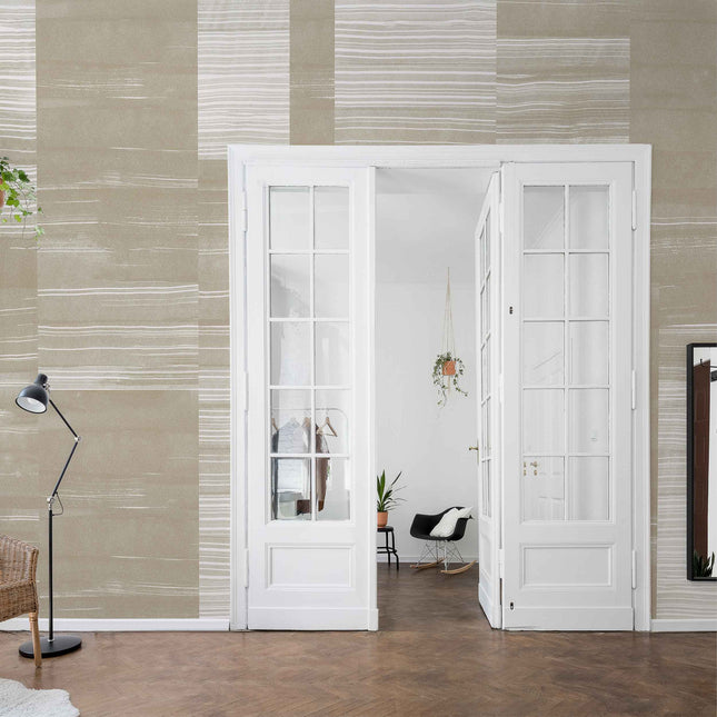 Muster Coordonné A00158N