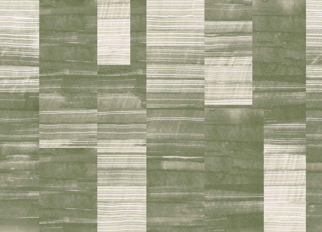 Earth Layers A00159V