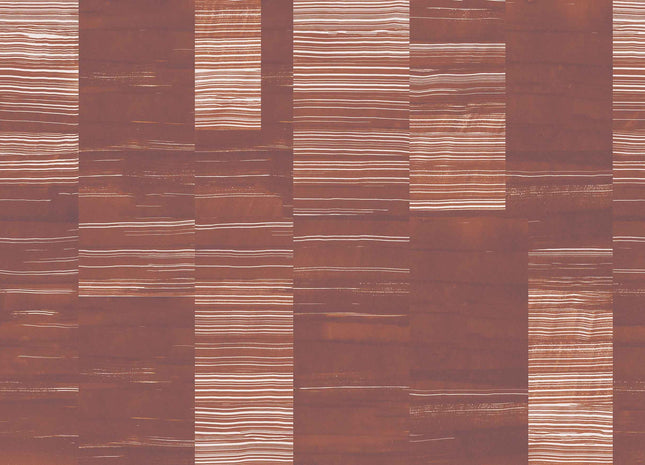 Earth Layers A00160N
