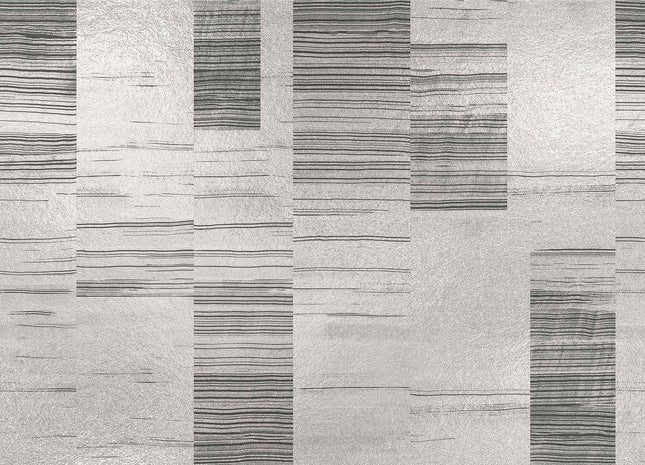 Earth Layers Metallics A00161S