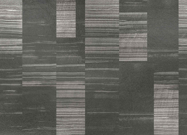 Earth Layers Metallics A00162V