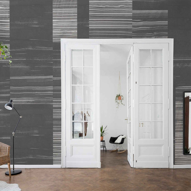 Muster Coordonné A00162N