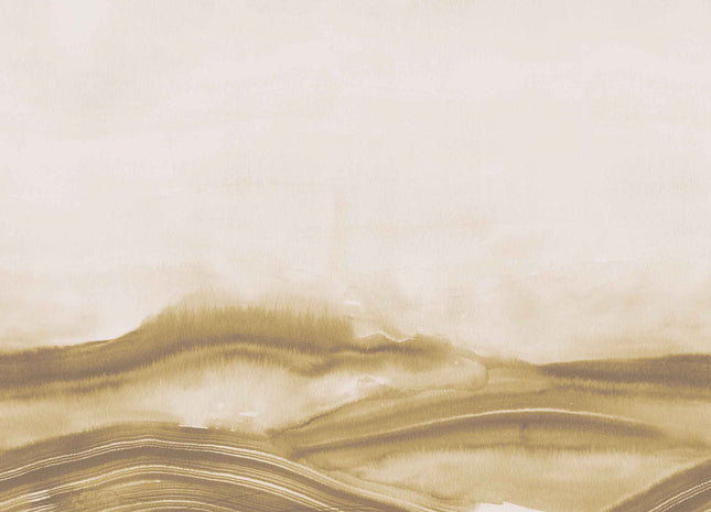 Atmospheric Haze A00163N