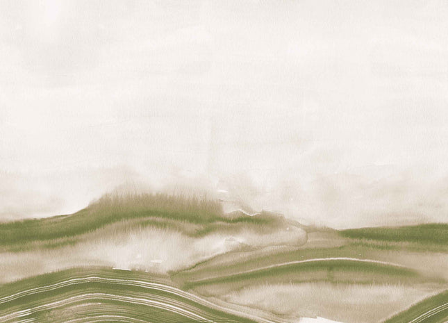 Atmospheric Haze A00164V