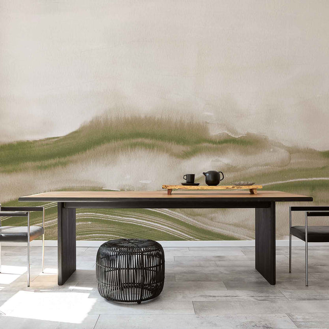 Muster Coordonné A00164V