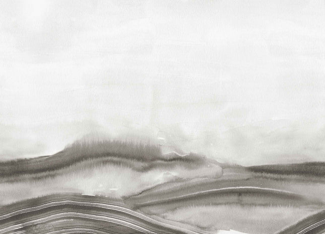 Atmospheric Haze A00166V