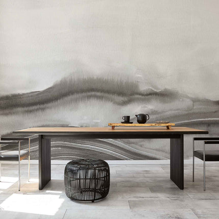 Muster Coordonné A00166N