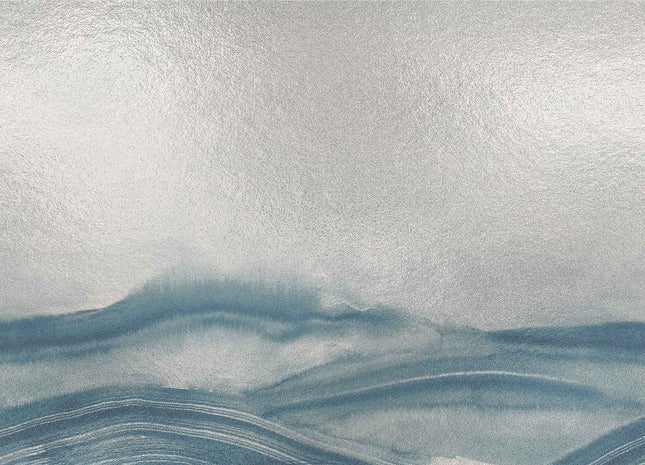 Atmospheric Haze Metallics A00167S