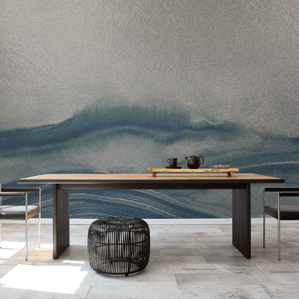 Muster Coordonné A00167S