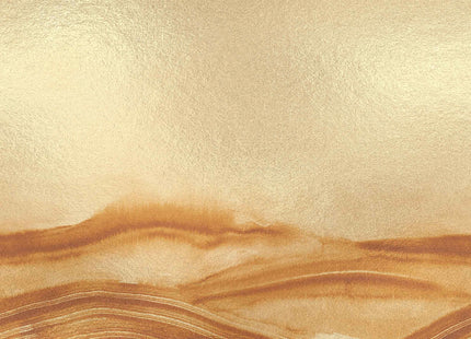Atmospheric Haze Metallics A00168G