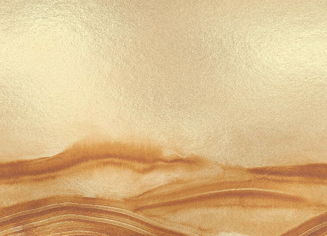 Atmospheric Haze Metallics A00168G
