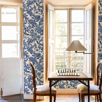 Muster Coordonné A00201V