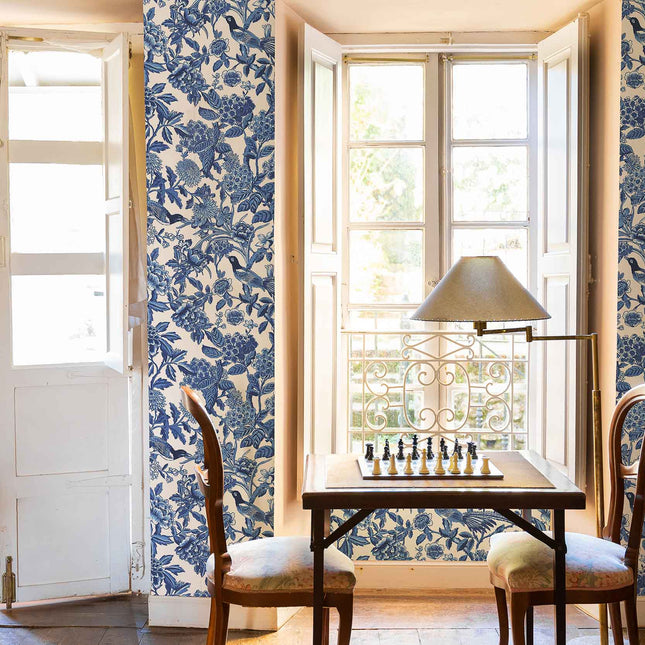 Muster Coordonné A00201N