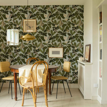 Muster Coordonné A00206V