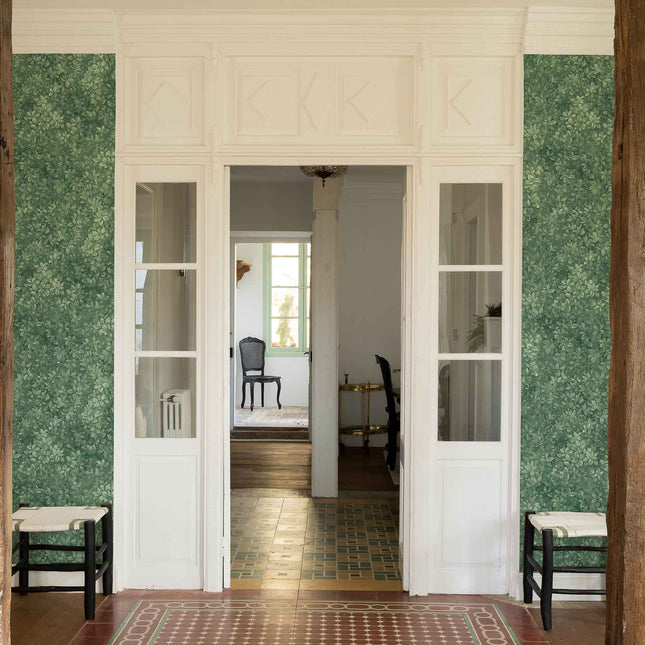 Muster Coordonné A00213V