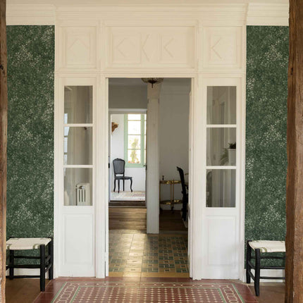 Muster Coordonné A00214V