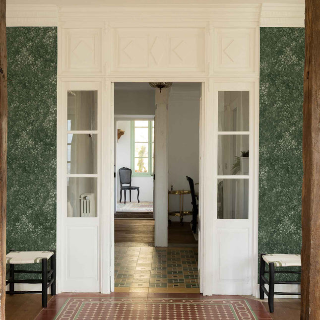 Muster Coordonné A00214V