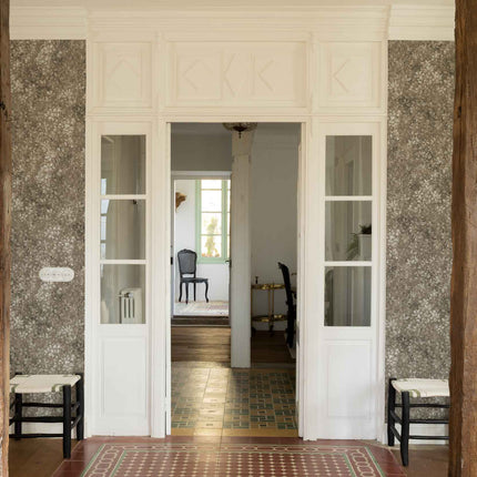 Muster Coordonné A00216N