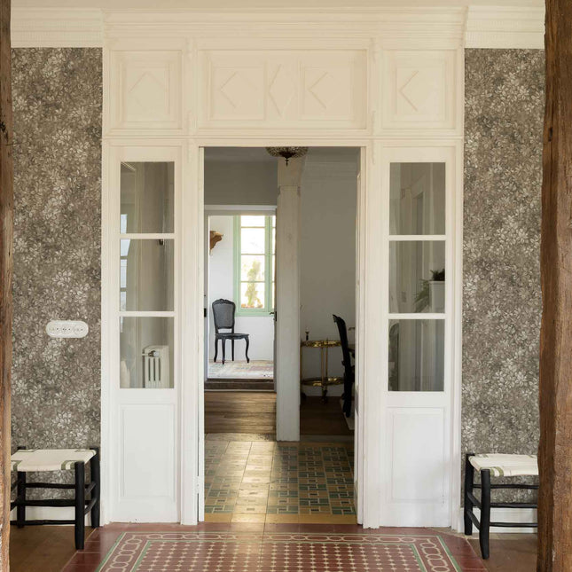 Muster Coordonné A00216N