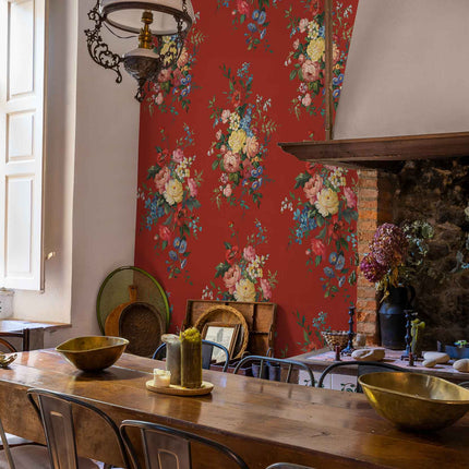 Muster Coordonné A00217V