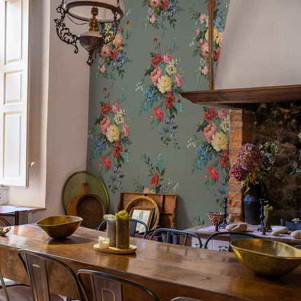 Muster Coordonné A00218N