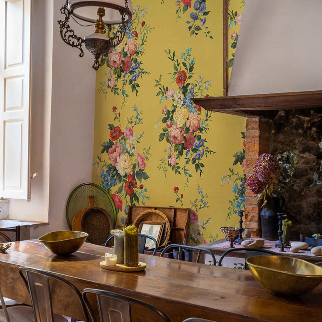 Muster Coordonné A00221V